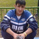  ,   ARMAN, 35 ,   ,   , c 
