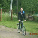  -,   , 32 ,     , c 