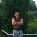  ,   ANDREJ, 55 ,     , c 