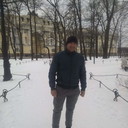 ���������� ������, ���� ������� ���, 36 ���, ������������ ��� ������, ����� � ���������, c�������� ���������, ���������