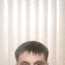 ���������� ����, ���� ������� A������, 38 ���, ������������ ��� ������, ����� � ���������, c�������� ���������