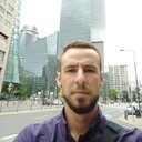  Bielany Wroclawskie,   Slava, 30 ,   ,   , 