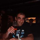  Praha,   Rezo, 44 ,   ,   , c 