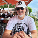 ���������� Great Falls, ���� ������� Joseph, 50 ���, ������������ ��� ������, ����� � ���������