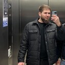 ���������� ������, ���� ������� ����, 27 ���, ������������ ��� ������, ����� � ���������