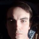 ���������� �����������, ���� ����� ������, 21 ���, ������������ ��� ���������