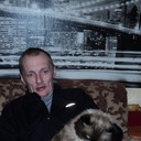 ���������� ������������, ���� ������� �����, 46 ���, ������������ ��� ������, ����� � ���������, c�������� ���������