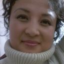 ���������� ������, ���� ������� �����, 44 ����, ������������ ��� ������, ����� � ���������, c�������� ���������