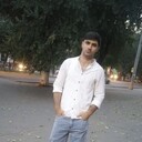 ���������� ���������, ���� ������� ������, 28 ���, ������������ ��� ������, ����� � ���������