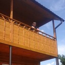 ���������� �����������, ���� ������� ����, 35 ���, ������������ ��� ������, ����� � ���������, c�������� ���������