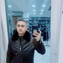 ���������� ��������, ���� ������� ����, 28 ���, ������������ ��� ������, ����� � ���������, c�������� ���������