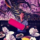  ,   Alexander, 37 ,   