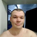 ���������� ���������, ���� ������� �������, 45 ���, ������������ ��� ������, ����� � ���������