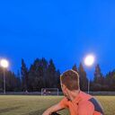 ���������� �����-���������, ���� ������� Anton, 32 ����, ������������ ��� ������, ����� � ���������