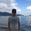 ���������� �������, ���� ������� ����, 33 ����, ������������ ��� ������, ����� � ���������, c�������� ���������