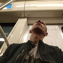 ���������� ������, ���� ������� �������, 38 ���, ������������ ��� ������, ����� � ���������, c�������� ���������