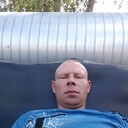 ���������� �����������, ���� ������� ����, 29 ���, ������������ ��� ������, ����� � ���������, c�������� ���������, ���������