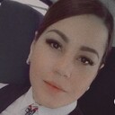 ���������� �����, ���� ������� ����, 41 ���, ������������ ��� ������, ����� � ���������