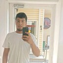  --,   , 25 ,   ,   