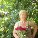  ,   , 62 ,   ,   , c , 