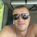 ���������� �������, ���� ������� Vasiliy, 45 ���, ������������ ��� ������, ����� � ���������, c�������� ���������, ���������