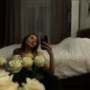  -,   , 27 ,   ,   
