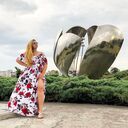 ���������� ����, ���� ������� ��������, 39 ���, ������������ ��� ������, ����� � ���������