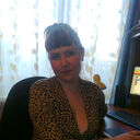  ,   , 47 ,   c 
