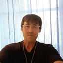  ,   , 55 ,   c 