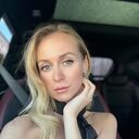 ���������� �������, ���� ������� �������, 32 ����, ������������ ��� ������, ����� � ���������