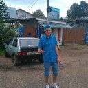 ���������� �����-���������, ���� ������� �����, 37 ���, ������������ ��� ������, ����� � ���������