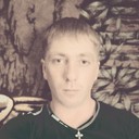 ���������� ����-���������, ���� ������� ����, 37 ���, ������������ ��� ������, ����� � ���������, c�������� ���������