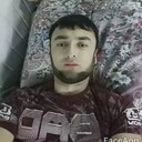 ���������� ������, ���� ������� �����, 37 ���, ������������ ��� ������, ����� � ���������, c�������� ���������, ���������