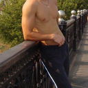  ,   Anton, 37 ,     , c 