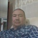  ,   , 51 ,   ,   
