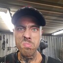  ,   , 31 ,   ,   , c , 