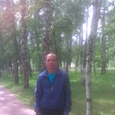  ,   , 55 ,     , c 
