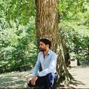 ���������� �������, ���� ������� �������, 37 ���, ������������ ��� ������, ����� � ���������