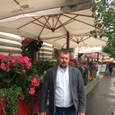 ���������� ������, ���� ������� �������, 44 ����, ������������ ��� ������, ����� � ���������, c�������� ���������