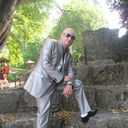 ���������� Eime, ���� ������� ������, 48 ���, ������������ ��� ������, ����� � ���������, c�������� ���������