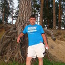  ,   , 43 ,   ,   , c 