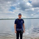  ,   , 36 ,   ,   , 