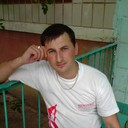 ���������� ������, ���� ������� ��������, 47 ���, ������������ 