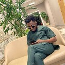 ���������� ������, ���� ������� Micheal, 37 ���, ������������ ��� ������, ����� � ���������