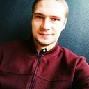  ,   , 28 ,   ,   , c , 