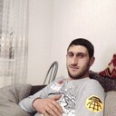 ���������� ������, ���� ������� Arm, 31 ���, ������������ ��� ������, ����� � ���������