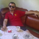 ���������� ����, ���� ������� ���, 48 ���, ������������ 