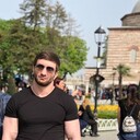 ���������� �����-���������, ���� ������� ������, 38 ���, ������������ 