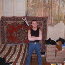 ���������� �����������, ���� ������� �����, 38 ���, ������������ ��� ������, ����� � ���������, c�������� ���������