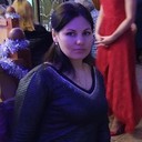  -,   , 35 ,   ,   , c 